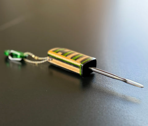 Dead Deck Portable Tool