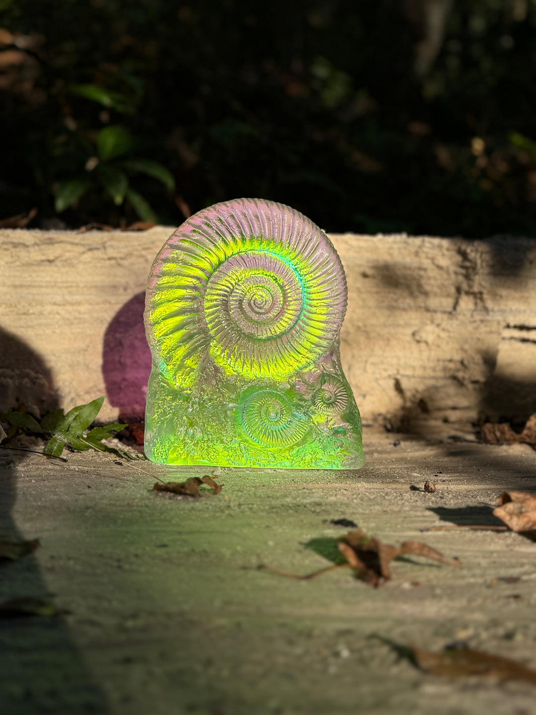 Artwork – Grateful Glass Gallery