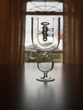 Tim Drier Drinking vessel