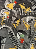 GZ1 Whatever Forever Area Rug