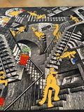 GZ1 Whatever Forever Area Rug