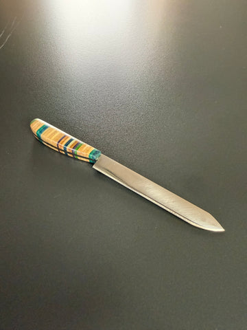 Dead Deck Knife Tool