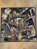 GZ1 Whatever Forever Area Rug