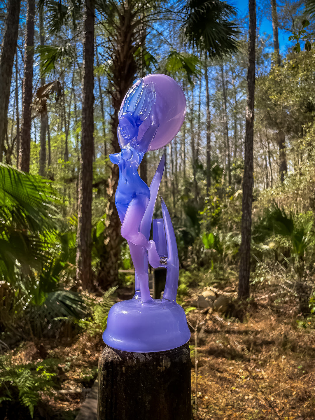 Artwork – Grateful Glass Gallery
