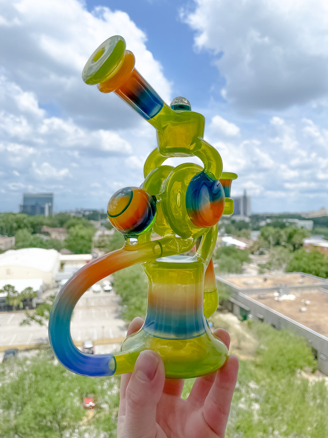 Featured Products – Grateful Glass Gallery