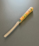 Dead Deck Katana Tool