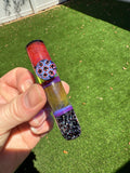 Hefe Glass Chillum