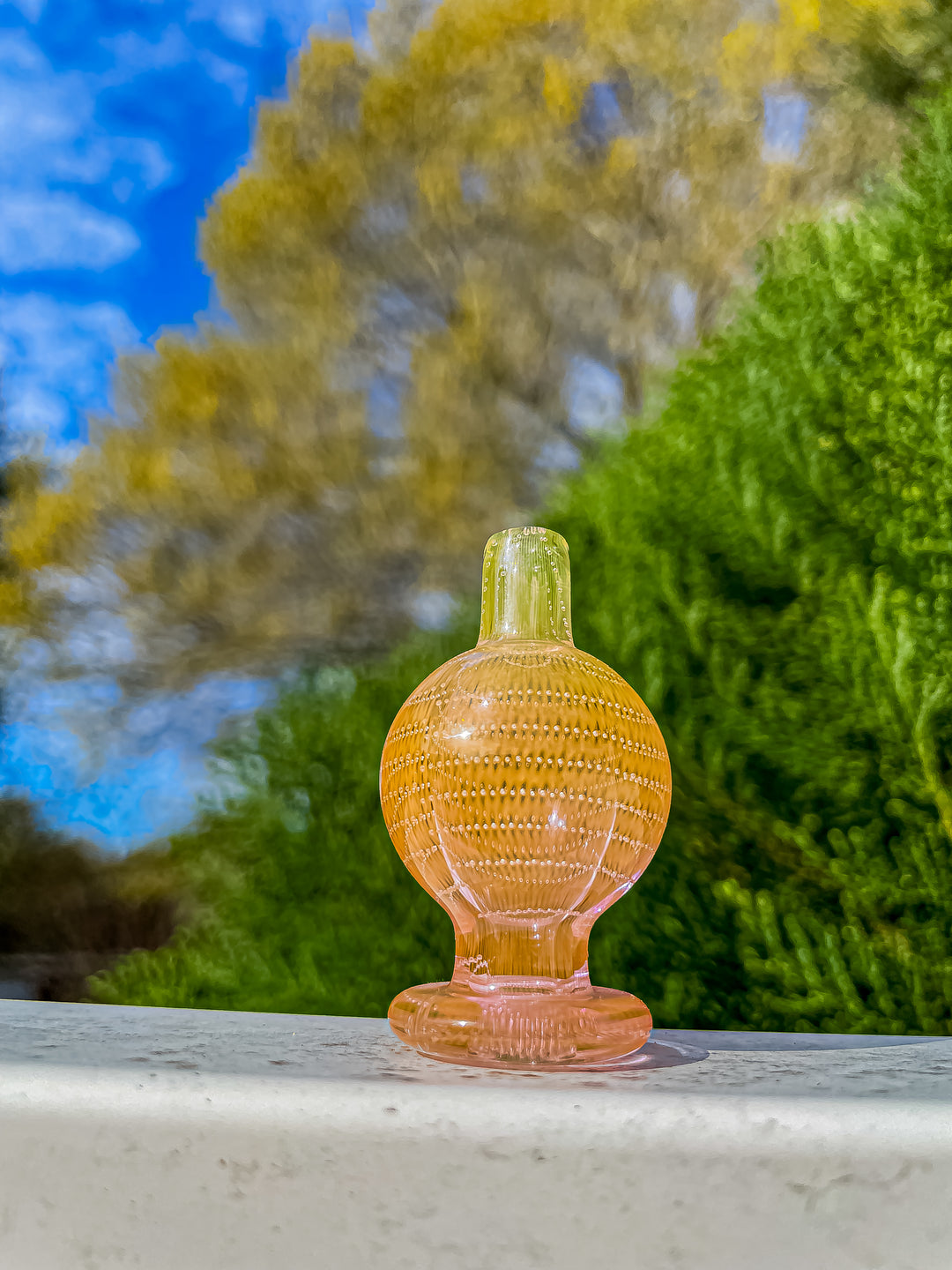 Accessories – Grateful Glass Gallery Accessories – Grateful Glass Gallery
