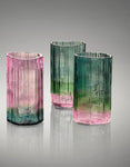 Tourmaline Tall Glasses