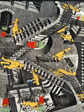 GZ1 Whatever Forever Area Rug