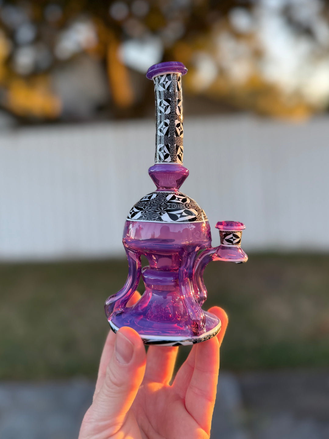 Featured Products – Grateful Glass Gallery