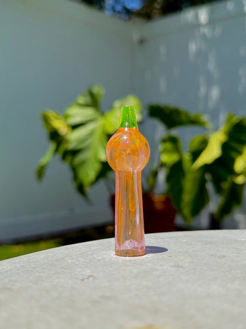 Accessories – Grateful Glass Gallery