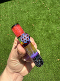 Hefe Glass Chillum