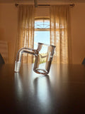 Joel Halen 10/90 25mm bucket