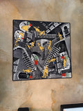 GZ1 Whatever Forever Area Rug