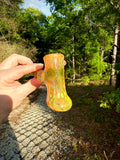 Fumegazi Fume Skull Hammer