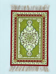 Dabhali Turkish Mats