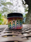 Nick Bailey Wavy Gravy Jar